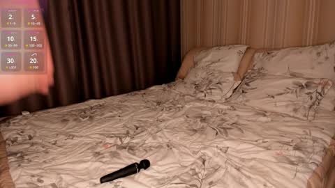 Snapshot of ms_evasweet chatting on September 16, 2025, 12:50 pm Eva 3 online show from September 16, 2025, 12:50 pm