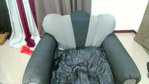 Sette online show from February 26, 2026, 12:15 pm