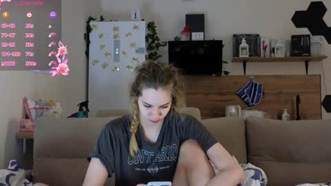 Ms ForYOU online show from March 11, 2025, 3:37 am