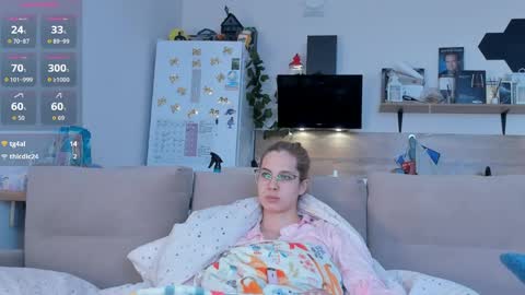 Ms ForYOU online show from May 9, 2026, 4:06 am