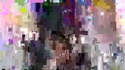 Snapshot of ms_grey4u chatting on February 6, 2025, 12:16 pm Ash online show from February 6, 2025, 12:16 pm