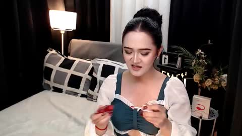 Snapshot of ms_grey4u chatting on November 20, 2025, 2:56 am Ash online show from November 20, 2025, 2:56 am