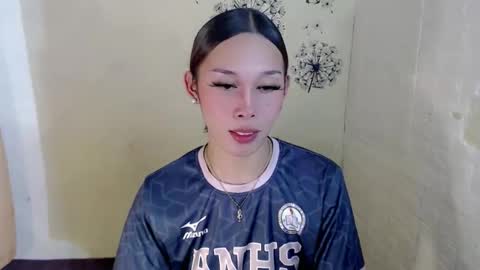 Simmer online show from March 8, 2026, 2:32 pm