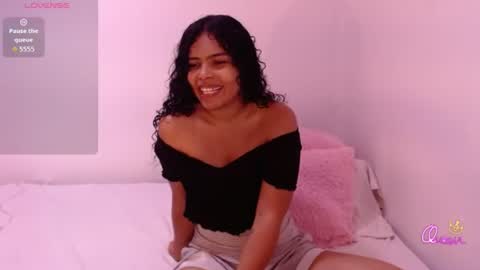 Ivanna  online show from June 26, 2026, 9:41 pm