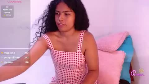 Ivanna  online show from July 19, 2026, 7:50 pm
