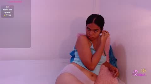 Ivanna  online show from July 20, 2026, 9:06 pm