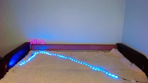 Snapshot of ms_karina_rus chatting on February 10, 2025, 7:17 pm online show from February 10, 2025, 7:17 pm