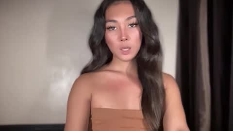 Snapshot of ms_kiana chatting on October 14, 2025, 8:31 pm CALL ME KIANA online show from October 14, 2025, 8:31 pm