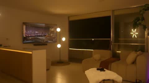 Snapshot of ms_lawless chatting on February 3, 2026, 6:40 am Samantha online show from February 3, 2026, 6:40 am