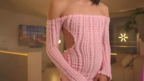 Snapshot of ms_lawless chatting on February 4, 2026, 4:07 am Samantha online show from February 4, 2026, 4:07 am