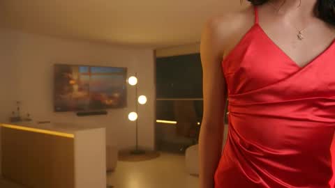 Snapshot of ms_lawless chatting on February 15, 2026, 1:24 am Samantha online show from February 15, 2026, 1:24 am