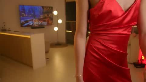 Snapshot of ms_lawless chatting on February 15, 2026, 7:51 am Samantha online show from February 15, 2026, 7:51 am