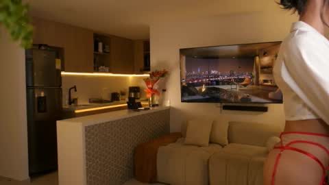 Snapshot of ms_lawless chatting on February 21, 2026, 12:33 am Samantha online show from February 21, 2026, 12:33 am