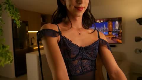 Snapshot of ms_lawless chatting on February 26, 2026, 4:44 am Samantha online show from February 26, 2026, 4:44 am