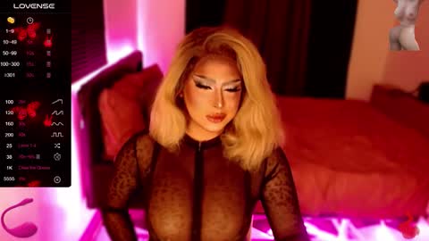 Samantha online show from March 14, 2026, 3:50 pm