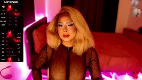 Samantha online show from March 30, 2026, 9:54 am