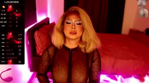 Samantha online show from March 31, 2026, 6:03 am