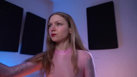 Lore online show from January 11, 2026, 8:14 pm