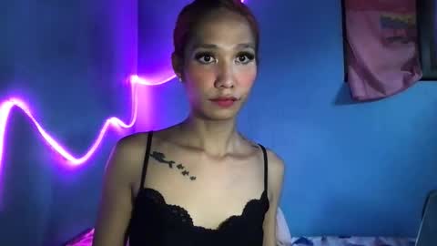 ms_maureenx69x online show from October 27, 2025, 5:33 am