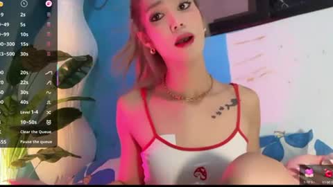 ms_maureenx69x online show from July 17, 2026, 6:57 pm