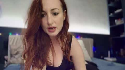 Snapshot of ms_mel chatting on January 11, 2025, 4:14 pm Melanie online show from January 11, 2025, 4:14 pm