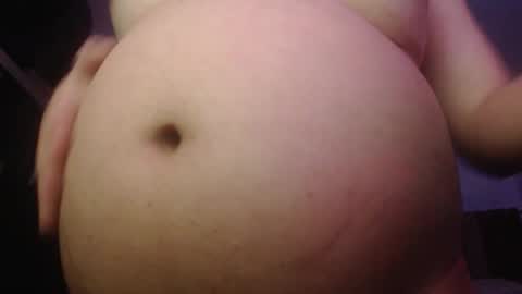 Millie online show from February 6, 2026, 1:47 pm