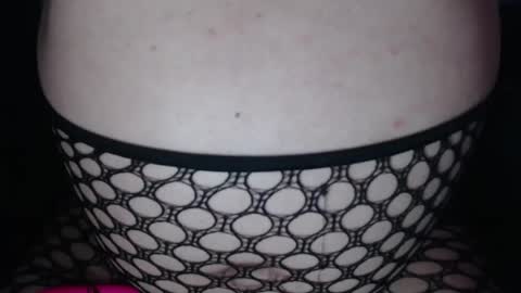 Millie online show from June 2, 2026, 8:55 pm