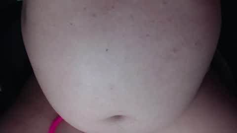 Millie online show from June 11, 2026, 9:35 pm