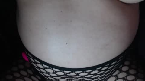Millie online show from June 26, 2026, 8:35 pm