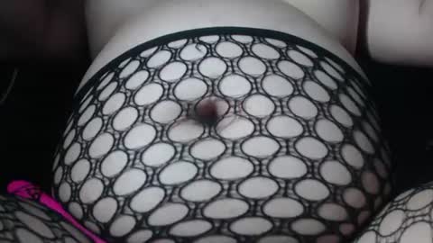 Millie online show from June 28, 2026, 7:31 pm