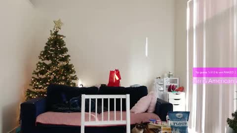 R o r i  SnapChat heyroriv2 wednesday - sunday Noon oclock mountain - 5pm mountain online show from February 18, 2026, 4:36 pm