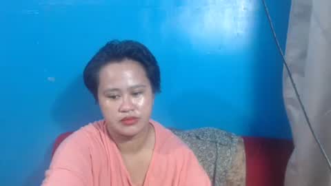Snapshot of ms_nathalie chatting on November 30, 2025, 3:16 pm Nathalie online show from November 30, 2025, 3:16 pm