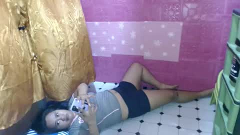 Nathalie online show from June 6, 2026, 9:36 am