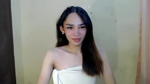 Ashley online show from March 12, 2026, 9:59 am