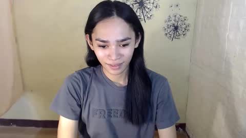 Ashley online show from April 13, 2026, 7:47 am