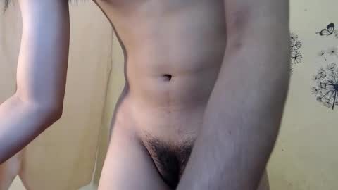 Ashley online show from April 15, 2026, 3:30 pm