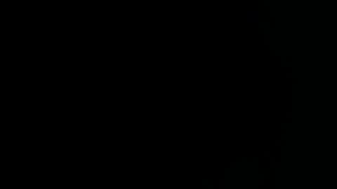 Manuela3 online show from May 21, 2026, 7:54 pm
