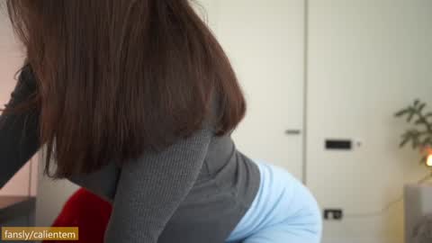 Your M online show from January 16, 2026, 12:20 pm