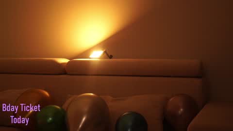 Snapshot of ms_seductive chatting on February 6, 2026, 5:05 pm Your M online show from February 6, 2026, 5:05 pm