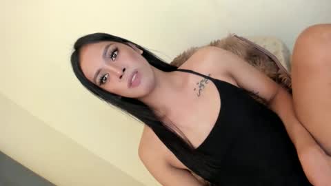 selena online show from January 7, 2025, 4:59 pm