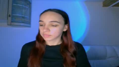 Snapshot of ms_sophiee chatting on February 15, 2025, 2:04 am ms_sophiee online show from February 15, 2025, 2:04 am