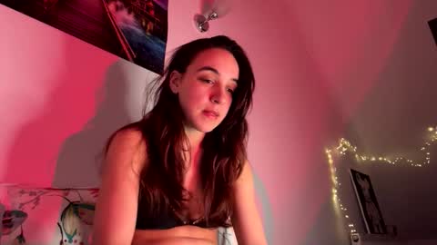ms_sophiee online show from March 24, 2026, 6:46 pm