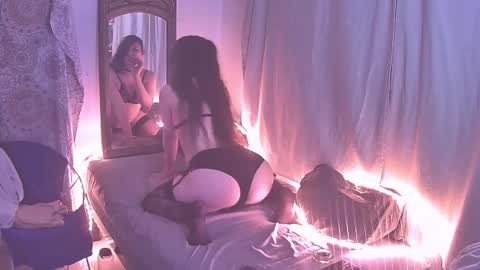 msadalovelace online show from March 28, 2026, 8:03 am