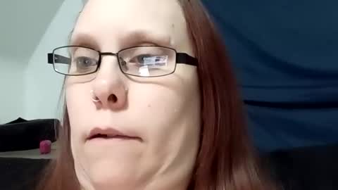 melissa online show from December 18, 2025, 10:38 pm