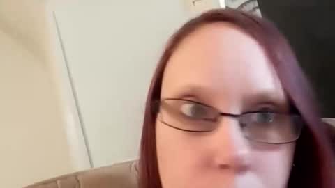 melissa online show from February 20, 2026, 4:29 pm