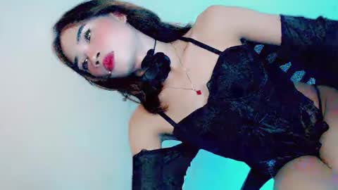 Snapshot of mscherry_ chatting on June 9, 2026, 7:09 am mscherry_ online show from June 9, 2026, 7:09 am