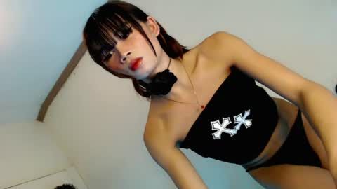 Snapshot of mscherry_ chatting on June 18, 2026, 9:14 am mscherry_ online show from June 18, 2026, 9:14 am