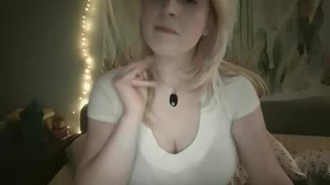 msclairewhatever online show from October 8, 2025, 12:41 am