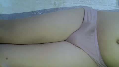 Snapshot of mscumshotter chatting on January 3, 2025, 4:06 pm mscumshotter online show from January 3, 2025, 4:06 pm