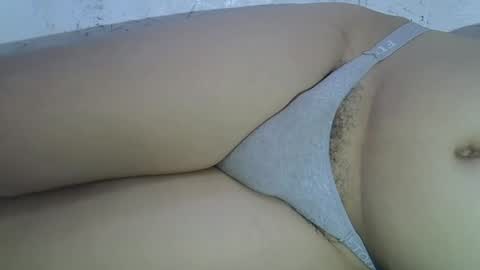 Snapshot of mscumshotter chatting on January 30, 2025, 11:55 am mscumshotter online show from January 30, 2025, 11:55 am